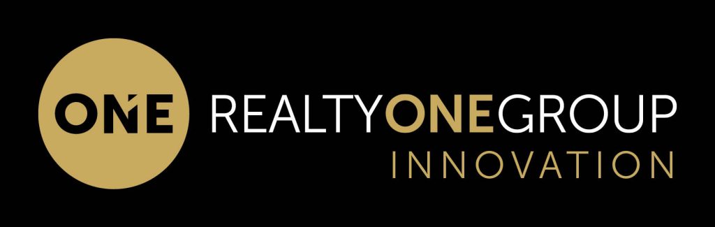 Realty One Group Innovation